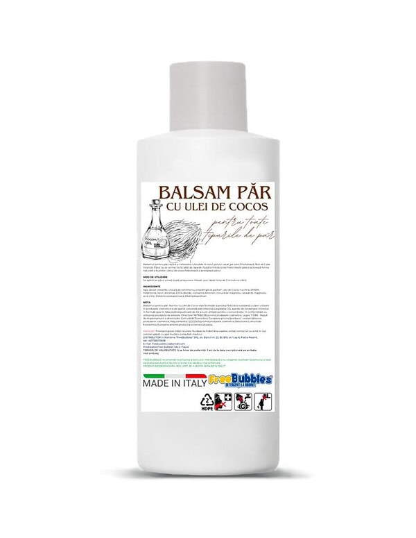 balsam par