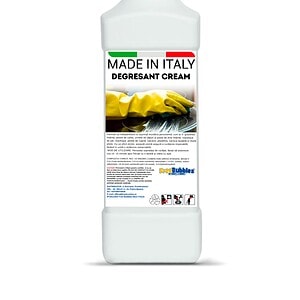 Freebubbles DEGRESANT UNIVERSAL CREAM