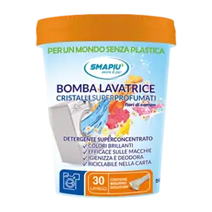 detergent profesional