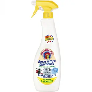 degresant profesional