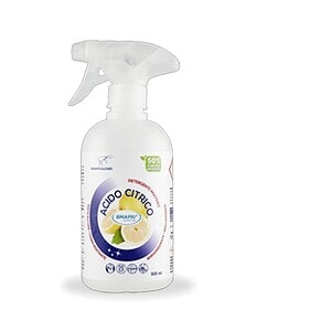 Smapiu Acid citric lichid 500ml