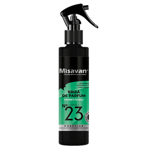 Odorizant camera Misavan Briza de parfum