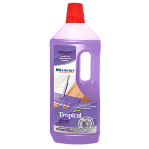 detergent profesional