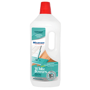 detergent profesional