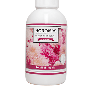 Horomia – Parfum de rufe Petali di Peonia 250 ml