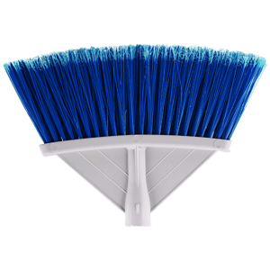 Matura Europeea Blue