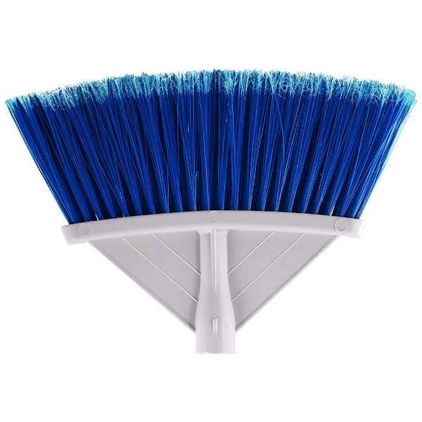 Matura Europeea Blue