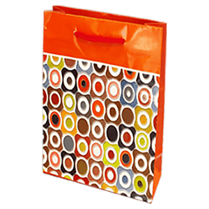 Punga Cadou Misavan TG 40