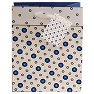 Punga cadou Misavan TR-20