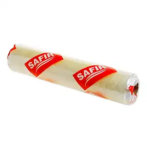 Folie alimentara Galbena Safir Rola