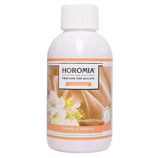 Parfum de rufe Adiere din Orient Horomia 250 ml