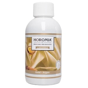 Parfum de rufe Argan Auriu Horomia 250 ml