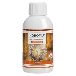 Parfum de rufe Horomia Elixir 250 ml