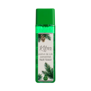 FreshForest Kifra parfum