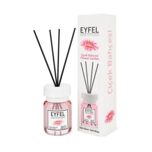 Eyfel Floare de gradina odorizant de camera 120 ml